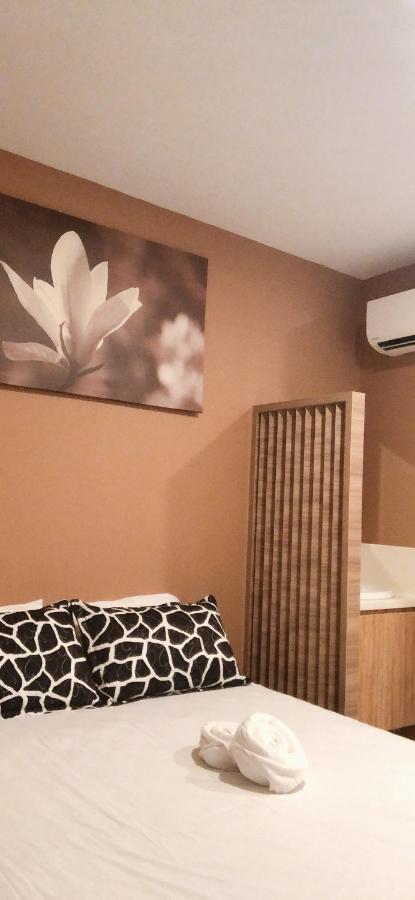Tai Hoe Hotel Singapur Zewnętrze zdjęcie