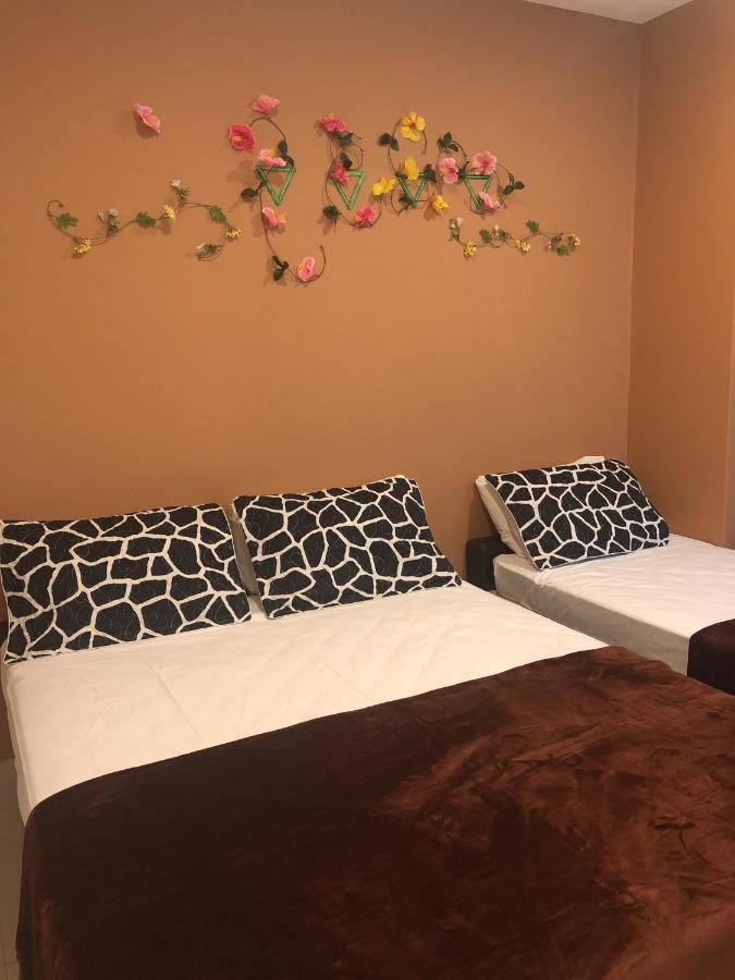 Tai Hoe Hotel Singapur Zewnętrze zdjęcie